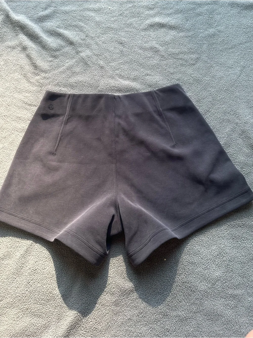 lululemon athletica high rise